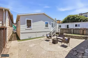 421 22nd St, Richmond, CA 94801 - Photo 21