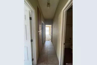 2222 W Vine Street, Visalia, CA 93291 - Photo 7