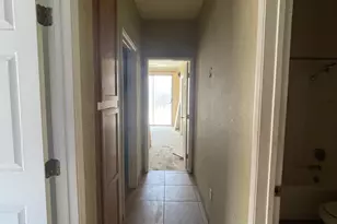 2222 W Vine St, Visalia, CA 93291 - Photo 7