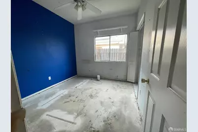 2222 W Vine Street, Visalia, CA 93291 - Photo 9