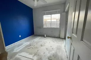 2222 W Vine St, Visalia, CA 93291 - Photo 9