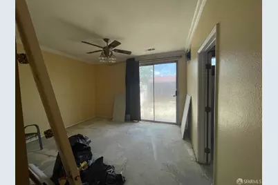 2222 W Vine Street, Visalia, CA 93291 - Photo 11