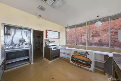 951 C Street, Hayward, CA 94541 - Photo 25