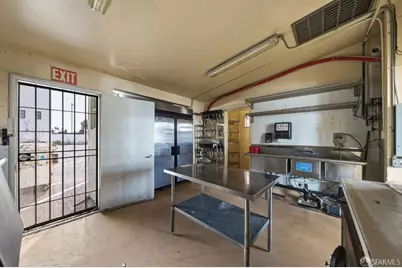 951 C Street, Hayward, CA 94541 - Photo 27