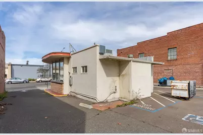 951 C Street, Hayward, CA 94541 - Photo 13