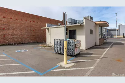 951 C Street, Hayward, CA 94541 - Photo 15