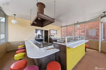 951 C Street, Hayward, CA 94541 - Photo 19