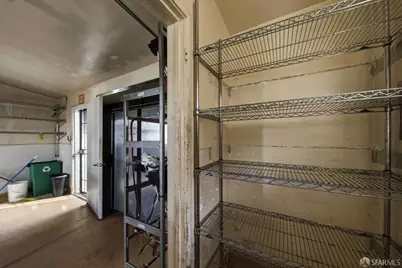 951 C Street, Hayward, CA 94541 - Photo 33