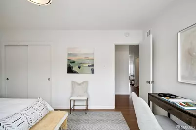 117 Sutro Heights Avenue #117, San Francisco, CA 94121 - Photo 73