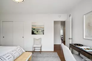 117 Sutro Heights Ave, San Francisco, CA 94121 - Photo 73