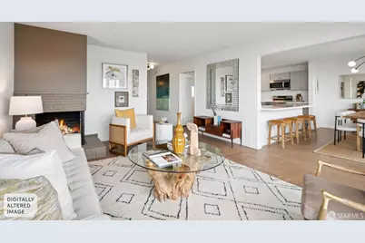 117 Sutro Heights Avenue #117, San Francisco, CA 94121 - Photo 59