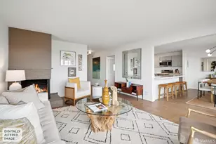 117 Sutro Heights Ave, San Francisco, CA 94121 - Photo 59