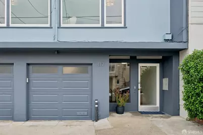 117 Sutro Heights Avenue #117, San Francisco, CA 94121 - Photo 21