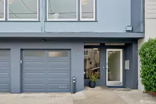 117 Sutro Heights Ave, San Francisco, CA 94121 - Photo 21
