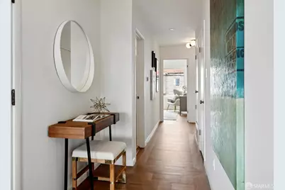 117 Sutro Heights Avenue #117, San Francisco, CA 94121 - Photo 63