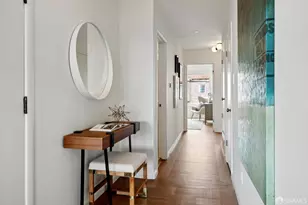 117 Sutro Heights Ave, San Francisco, CA 94121 - Photo 63