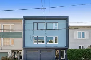 117 Sutro Heights Ave, San Francisco, CA 94121 - Photo 87