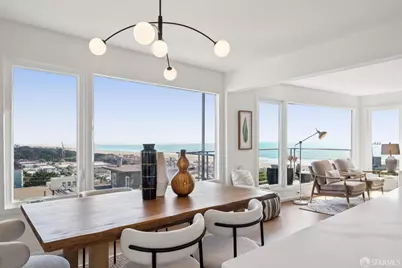 117 Sutro Heights Avenue #117, San Francisco, CA 94121 - Photo 91