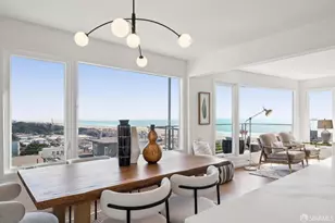 117 Sutro Heights Ave, San Francisco, CA 94121 - Photo 91