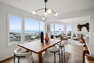 117 Sutro Heights Ave, San Francisco, CA 94121 - Photo 43