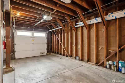 117 Sutro Heights Avenue #117, San Francisco, CA 94121 - Photo 85