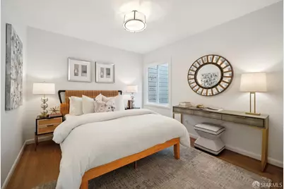 117 Sutro Heights Avenue #117, San Francisco, CA 94121 - Photo 67