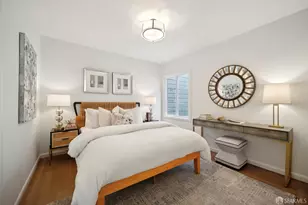 117 Sutro Heights Ave, San Francisco, CA 94121 - Photo 67