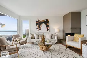 117 Sutro Heights Ave, San Francisco, CA 94121 - Photo 29