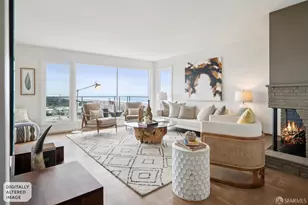 117 Sutro Heights Ave, San Francisco, CA 94121 - Photo 27