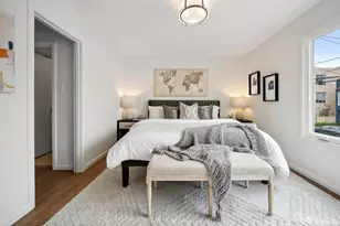 117 Sutro Heights Ave, San Francisco, CA 94121 - Photo 77