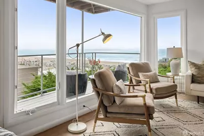 117 Sutro Heights Avenue #117, San Francisco, CA 94121 - Photo 33