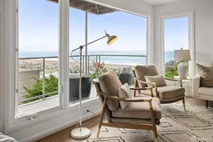 117 Sutro Heights Ave, San Francisco, CA 94121 - Photo 33