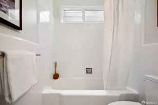 117 Sutro Heights Ave, San Francisco, CA 94121 - Photo 65
