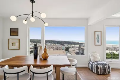 117 Sutro Heights Avenue #117, San Francisco, CA 94121 - Photo 97