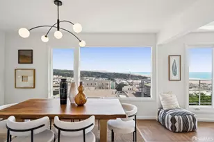 117 Sutro Heights Ave, San Francisco, CA 94121 - Photo 97