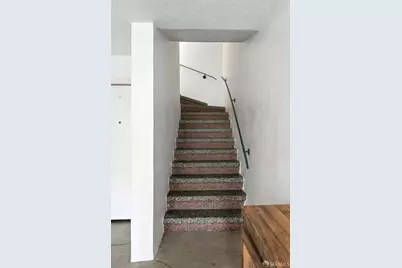 117 Sutro Heights Avenue #117, San Francisco, CA 94121 - Photo 25