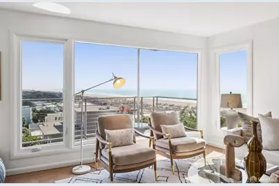 117 Sutro Heights Avenue #117, San Francisco, CA 94121 - Photo 89