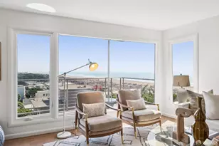 117 Sutro Heights Ave, San Francisco, CA 94121 - Photo 89