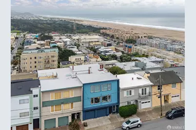 117 Sutro Heights Avenue #117, San Francisco, CA 94121 - Photo 5