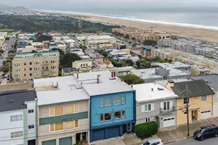 117 Sutro Heights Ave, San Francisco, CA 94121 - Photo 5