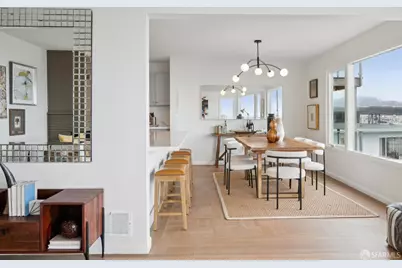 117 Sutro Heights Avenue #117, San Francisco, CA 94121 - Photo 55