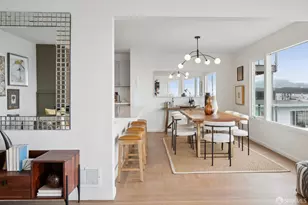 117 Sutro Heights Ave, San Francisco, CA 94121 - Photo 55