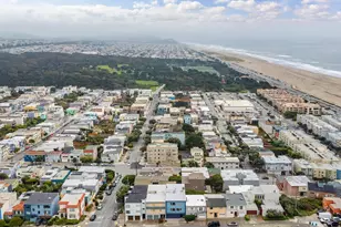 117 Sutro Heights Ave, San Francisco, CA 94121 - Photo 7