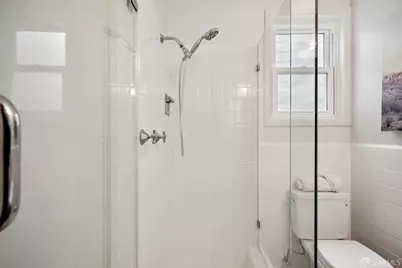 117 Sutro Heights Avenue #117, San Francisco, CA 94121 - Photo 79