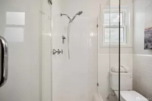 117 Sutro Heights Ave, San Francisco, CA 94121 - Photo 79