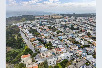 117 Sutro Heights Avenue #117, San Francisco, CA 94121 - Photo 17