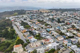 117 Sutro Heights Ave, San Francisco, CA 94121 - Photo 17