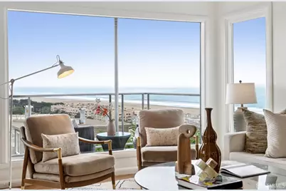 117 Sutro Heights Avenue #117, San Francisco, CA 94121 - Photo 1