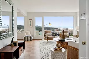 117 Sutro Heights Ave, San Francisco, CA 94121 - Photo 37