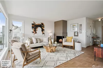 117 Sutro Heights Avenue #117, San Francisco, CA 94121 - Photo 31